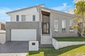 Property photo of 6 Nebula Way Dunmore NSW 2529