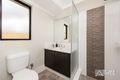 Property photo of 25 Daggar Place Canning Vale WA 6155