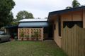 Property photo of 7 Weela Street Cranbrook QLD 4814