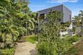 Property photo of 18 Darvall Street Taringa QLD 4068