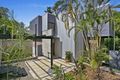 Property photo of 18 Darvall Street Taringa QLD 4068