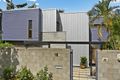 Property photo of 18 Darvall Street Taringa QLD 4068