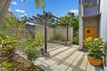 Property photo of 18 Darvall Street Taringa QLD 4068