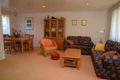 Property photo of 200 Ray Road Epping NSW 2121