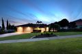 Property photo of 27-28 Rockman Court Narre Warren North VIC 3804
