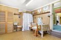 Property photo of 71 Rose Street Brunswick VIC 3056