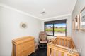 Property photo of 25 Daggar Place Canning Vale WA 6155