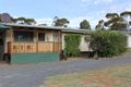 Property photo of 3 George Cowcill Street Kambalda East WA 6442