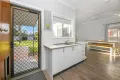 Property photo of 18 George Street Gunnedah NSW 2380