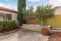 Property photo of 14/25 Aspinall Street Watson ACT 2602