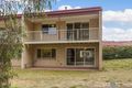 Property photo of 14/25 Aspinall Street Watson ACT 2602