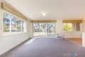 Property photo of 14/25 Aspinall Street Watson ACT 2602