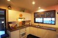 Property photo of 11 Oleander Avenue Baulkham Hills NSW 2153
