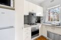 Property photo of 7/2 Prince Street Randwick NSW 2031