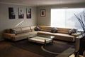 Property photo of 74 Springhill Drive Cranbourne VIC 3977