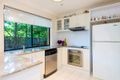 Property photo of 1/7 Woolcott Street Newport NSW 2106