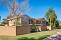 Property photo of 4/2 Mitchell Street Bentley WA 6102