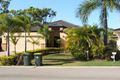 Property photo of 21/10 Nineteenth Avenue Kirwan QLD 4817