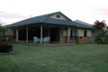 Property photo of 21/10 Nineteenth Avenue Kirwan QLD 4817