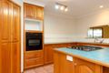 Property photo of 1 Trevanna Court Gowrie Junction QLD 4352