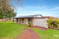 Property photo of 77 Delancey Street Ormiston QLD 4160