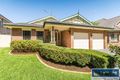 Property photo of 18 Farmer Circuit Beaumont Hills NSW 2155