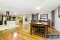 Property photo of 18 Farmer Circuit Beaumont Hills NSW 2155