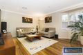 Property photo of 18 Farmer Circuit Beaumont Hills NSW 2155