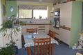 Property photo of 16 Hardwick Street Barmera SA 5345