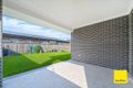 Property photo of 8 Birkdale Street Colebee NSW 2761