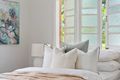 Property photo of 10 Jason Street Red Hill QLD 4059