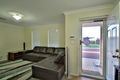Property photo of 9/3 Mountain View Kelmscott WA 6111