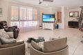 Property photo of 4 Coolong Court Ashmore QLD 4214
