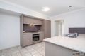 Property photo of 11/15 Sydenham Street Rivervale WA 6103