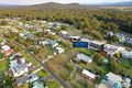 Property photo of 16 Beach Crescent Greens Beach TAS 7270