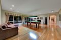 Property photo of 27-28 Rockman Court Narre Warren North VIC 3804