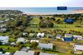 Property photo of 16 Beach Crescent Greens Beach TAS 7270