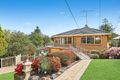 Property photo of 24 Wisdom Street Connells Point NSW 2221