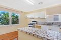 Property photo of 22 Kenna Avenue Hamilton VIC 3300