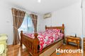 Property photo of 149 Pound Road Hampton Park VIC 3976