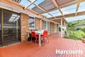 Property photo of 149 Pound Road Hampton Park VIC 3976
