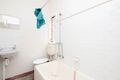 Property photo of 1/275 Milton Road Milton QLD 4064