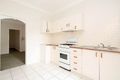 Property photo of 1/275 Milton Road Milton QLD 4064