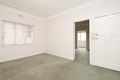 Property photo of 1/275 Milton Road Milton QLD 4064