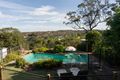 Property photo of 48 Illaroo Road North Nowra NSW 2541