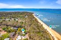 Property photo of 382 Victoria Parade South Coochiemudlo Island QLD 4184