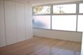 Property photo of 78 Merton Street Albert Park VIC 3206