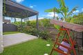 Property photo of 2/192 Morrison Road Putney NSW 2112