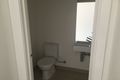 Property photo of 15 Roosevelt Way Point Cook VIC 3030