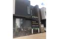 Property photo of 15 Roosevelt Way Point Cook VIC 3030